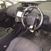 toyota prius-α 2017 CFJ1228870 image 4