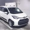 toyota sienta 2023 -TOYOTA--Sienta MXPL15G-1016895---TOYOTA--Sienta MXPL15G-1016895- image 1