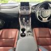 lexus nx 2015 CFJ1713888 image 3