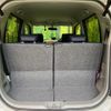suzuki wagon-r 2009 quick_quick_MH23S_MH23S-239197 image 9