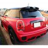 mini mini-others 2018 quick_quick_DBA-XM20_WMWXM720902H48310 image 15