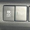honda freed 2017 CFJ1798733 image 4
