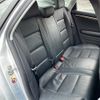 audi a4 2006 -AUDI--Audi A4 GH-8EALT--WAUZZZ8E65A427098---AUDI--Audi A4 GH-8EALT--WAUZZZ8E65A427098- image 8