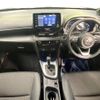 toyota yaris-cross 2023 -TOYOTA--Yaris Cross 5BA-MXPB10--MXPB10-3035984---TOYOTA--Yaris Cross 5BA-MXPB10--MXPB10-3035984- image 2
