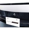 ferrari purosangue 2025 CFJ1727170 image 17