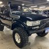 toyota land-cruiser-80 1993 CFJ1904220 image 2