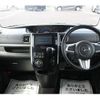 daihatsu tanto 2016 -DAIHATSU--Tanto DBA-LA600S--LA600S-0463282---DAIHATSU--Tanto DBA-LA600S--LA600S-0463282- image 15