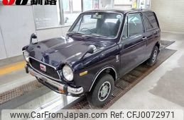 honda n360 1970 -HONDA--N360 N360--1563442---HONDA--N360 N360--1563442-