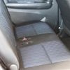 nissan dayz 2021 CFJ1811254 image 19