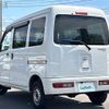 daihatsu hijet-van 2015 -DAIHATSU--Hijet Van EBD-S321V--S321V-0257957---DAIHATSU--Hijet Van EBD-S321V--S321V-0257957- image 15