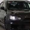 mitsubishi lancer 2014 CFJ1842279 image 15