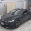 toyota 86 2017 CFJ1522627 image 1