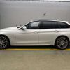 bmw 3-series 2017 -BMW--BMW 3 Series DBA-8A20--WBA8G320X0A062381---BMW--BMW 3 Series DBA-8A20--WBA8G320X0A062381- image 12