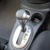 nissan note 2014 -NISSAN 【名変中 】--Note E12--233230---NISSAN 【名変中 】--Note E12--233230- image 8