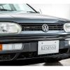 volkswagen golf 1995 -VOLKSWAGEN--VW Golf E-1HADY--WVWZZZ1HZ-SW144328---VOLKSWAGEN--VW Golf E-1HADY--WVWZZZ1HZ-SW144328- image 15