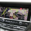 porsche macan 2019 -PORSCHE 【名変中 】--Porsche Macan J1H1--02888---PORSCHE 【名変中 】--Porsche Macan J1H1--02888- image 23