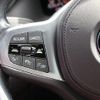 bmw 2-series 2021 quick_quick_3DA-7M20_WBA32AM0X07J95746 image 7