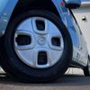 mazda carol 2017 CFJ1636060 image 9