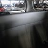 toyota probox-van 2025 CFJ1750574 image 10