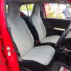 suzuki alto 2015 -SUZUKI--Alto DBA-HA36S--HA36S-101993---SUZUKI--Alto DBA-HA36S--HA36S-101993- image 19