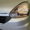 daihatsu mira-e-s 2014 CFJ1671489 image 12