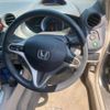 honda insight 2009 CFJ1606728 image 17