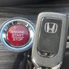 honda odyssey 2014 -HONDA--Odyssey DBA-RC1--RC1-1037537---HONDA--Odyssey DBA-RC1--RC1-1037537- image 9