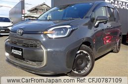 toyota sienta 2022 -TOYOTA--Sienta 6AA-MXPL10G--MXPL10-1017860---TOYOTA--Sienta 6AA-MXPL10G--MXPL10-1017860-