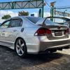 honda civic 2007 -HONDA--Civic ABA-FD2--FD2-1201772---HONDA--Civic ABA-FD2--FD2-1201772- image 13