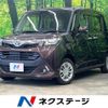 toyota tank 2019 quick_quick_M900A_M900A-0304618 image 1