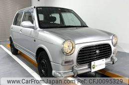 daihatsu mira-gino 1999 Mitsuicoltd_DHMG0086428R0606