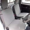daihatsu hijet-truck 2018 CFJ1570475 image 19