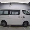 nissan caravan-van 2021 CFJ1593213 image 4