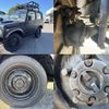 suzuki jimny 1991 CFJ1865248 image 43