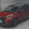 toyota sienta 2023 -TOYOTA 【福井 501ﾉ9817】--Sienta 6AA-MXPL10G--MXPL10-1095120---TOYOTA 【福井 501ﾉ9817】--Sienta 6AA-MXPL10G--MXPL10-1095120- image 1