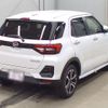 daihatsu rocky 2024 -DAIHATSU 【青森 501ぬ3176】--Rocky A210S-0023924---DAIHATSU 【青森 501ぬ3176】--Rocky A210S-0023924- image 2