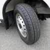 suzuki carry-truck 2011 -SUZUKI--Carry Truck EBD-DA63T--DA63T-711454---SUZUKI--Carry Truck EBD-DA63T--DA63T-711454- image 19