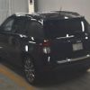 jeep compass 2013 -CHRYSLER--Jeep Compass 1C4NJDDB1ED576721---CHRYSLER--Jeep Compass 1C4NJDDB1ED576721- image 6