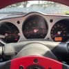 nissan fairlady-z 2004 CFJ1657224 image 9