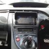 toyota prius 2014 -TOYOTA--Prius ZVW30-5746050---TOYOTA--Prius ZVW30-5746050- image 10