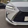 lexus rx 2019 -LEXUS 【宮城 333ﾐ 216】--Lexus RX DAA-GYL25W--GYL25-0017910---LEXUS 【宮城 333ﾐ 216】--Lexus RX DAA-GYL25W--GYL25-0017910- image 38