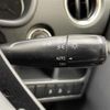 suzuki wagon-r 2012 -SUZUKI--Wagon R DBA-MH34S--MH34S-905619---SUZUKI--Wagon R DBA-MH34S--MH34S-905619- image 9