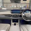 mercedes-benz s-class 2015 -MERCEDES-BENZ--Benz S Class DBA-222982C--WDD2229822A232008---MERCEDES-BENZ--Benz S Class DBA-222982C--WDD2229822A232008- image 2