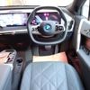 bmw ix 2022 -BMW--BMW iX ZAA-12CF89S--WBY12CF020CK32331---BMW--BMW iX ZAA-12CF89S--WBY12CF020CK32331- image 3