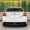 subaru wrx-s4 2017 quick_quick_VAG_VAG-020662 image 15