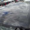 toyota roomy 2022 CFJ1718463 image 18