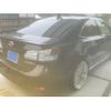 lexus hs 2010 CFJ1834662 image 3