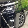 toyota voxy 2019 -TOYOTA--Voxy DBA-ZRR80W--ZRR80-0551708---TOYOTA--Voxy DBA-ZRR80W--ZRR80-0551708- image 14