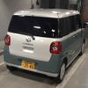 daihatsu move-canbus 2023 -DAIHATSU 【習志野 580ﾒ3540】--Move Canbus LA850S--0041613---DAIHATSU 【習志野 580ﾒ3540】--Move Canbus LA850S--0041613- image 7