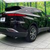 toyota harrier-hybrid 2020 quick_quick_AXUH80_AXUH80-0002834 image 18